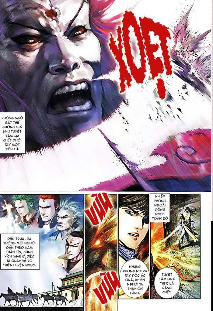 page_12.jpg