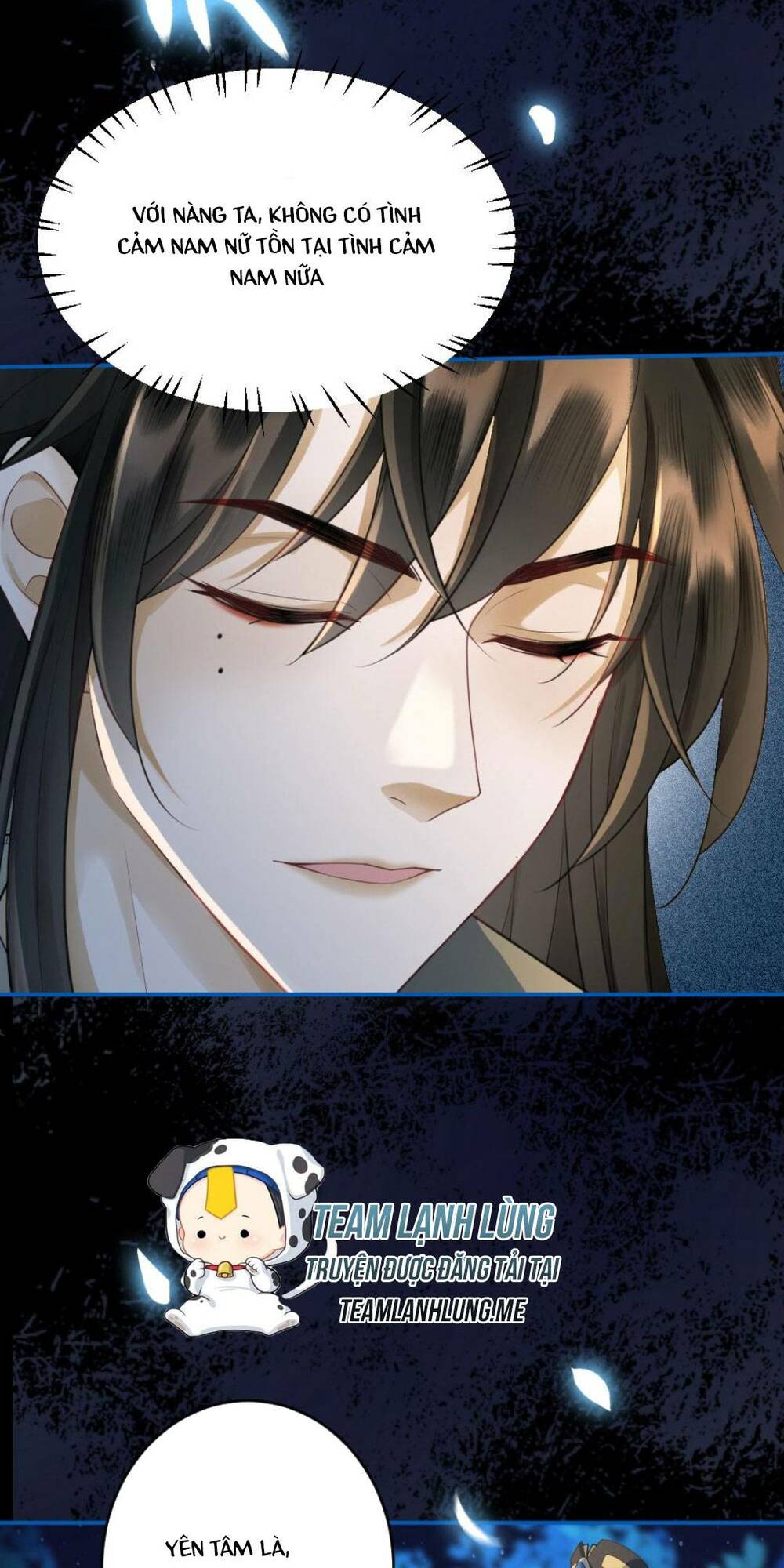 page_28.jpg