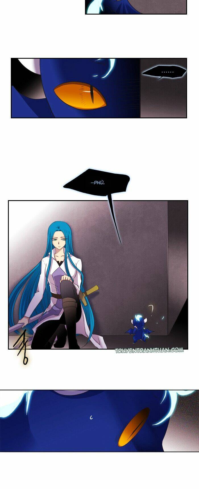 page_27.jpg
