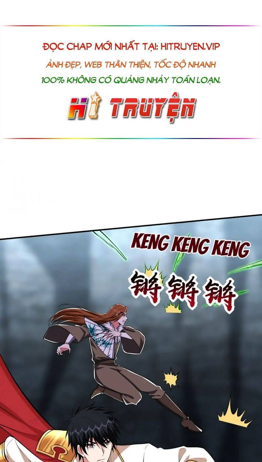 page_1.jpg