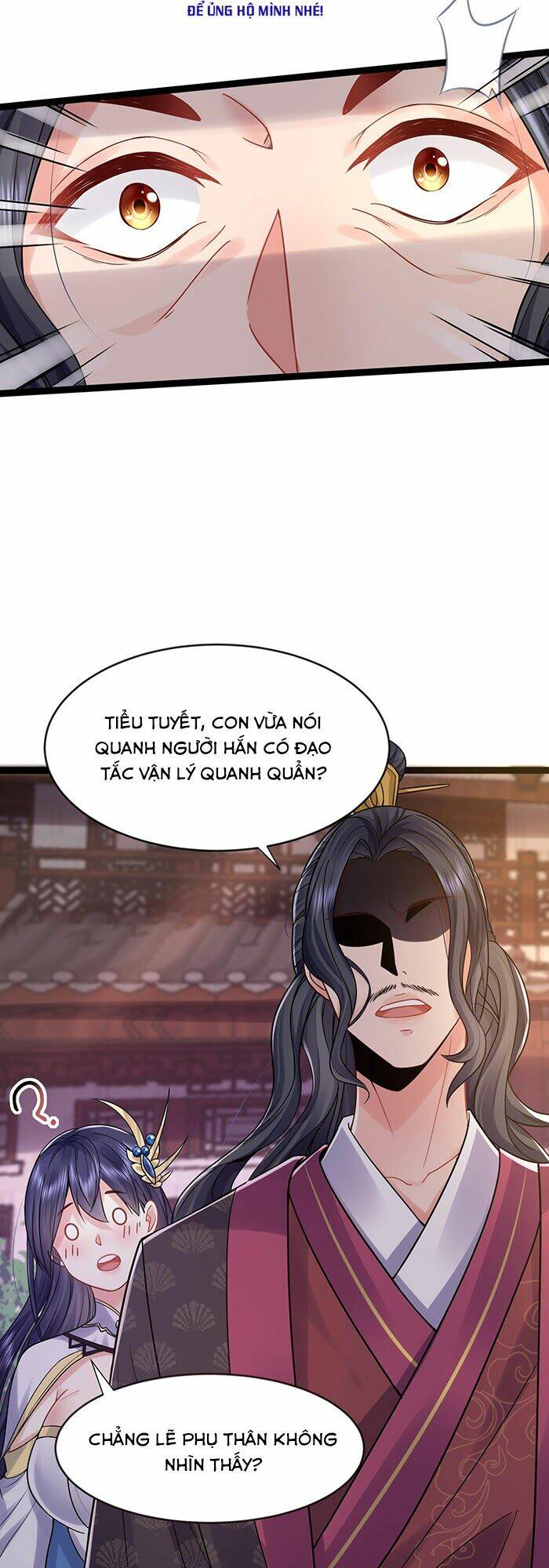page_20.jpg