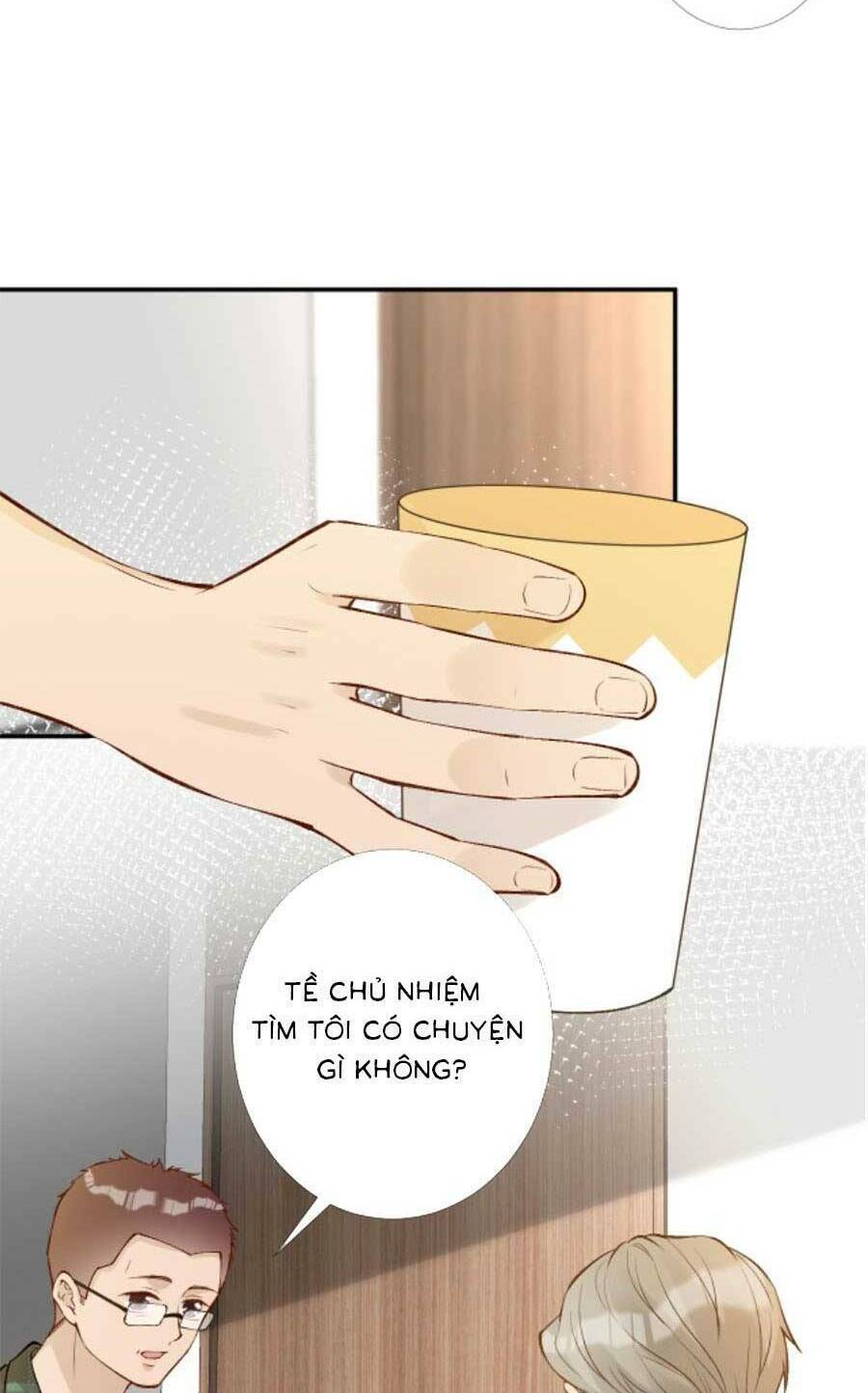 page_40.jpg