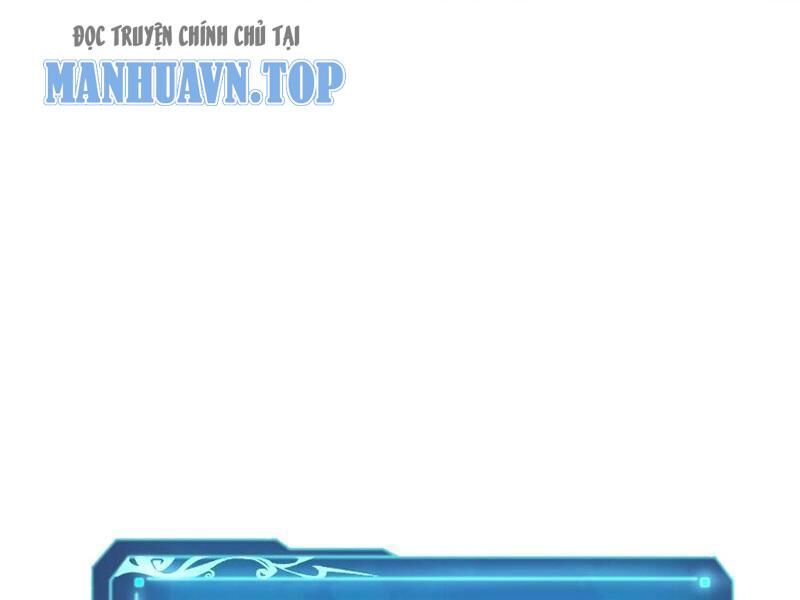page_111.jpg