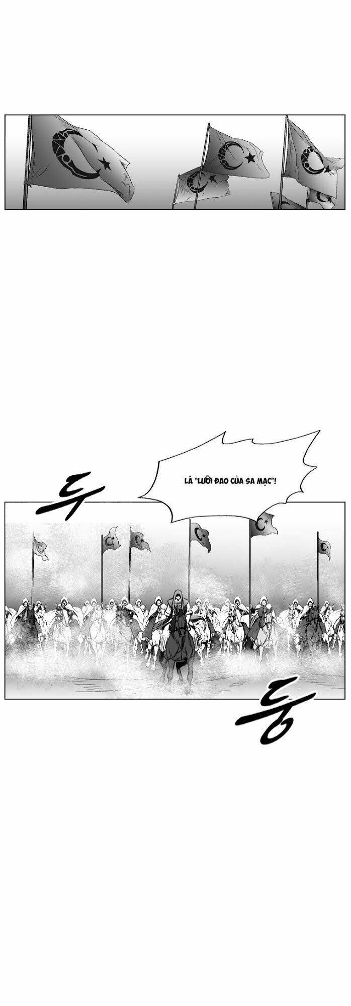page_19.jpg