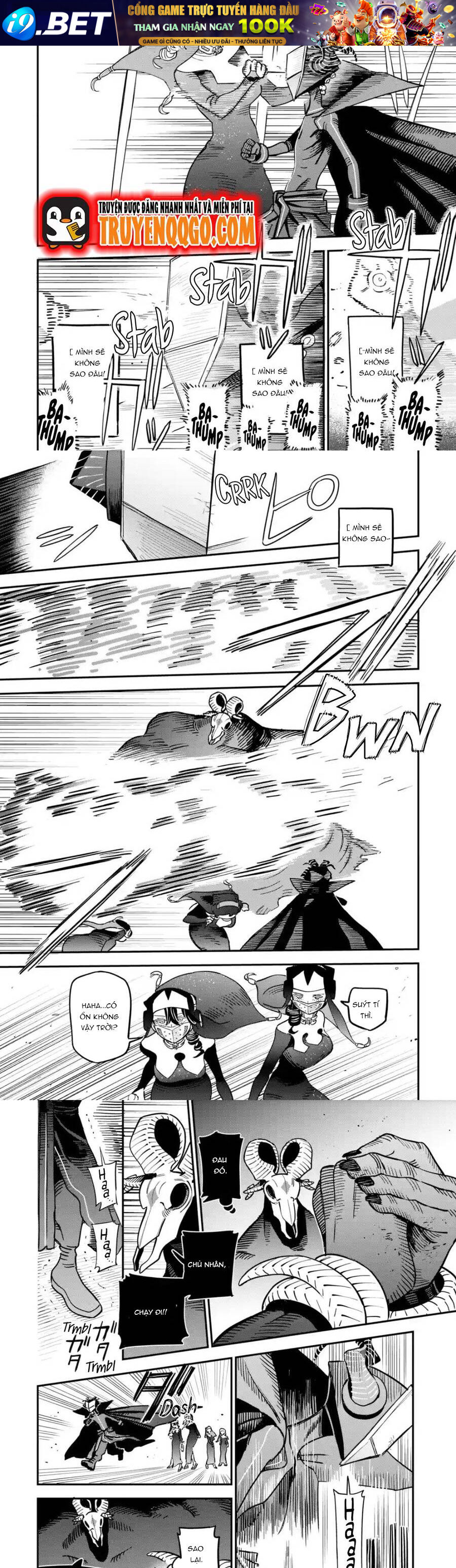 page_5.jpg