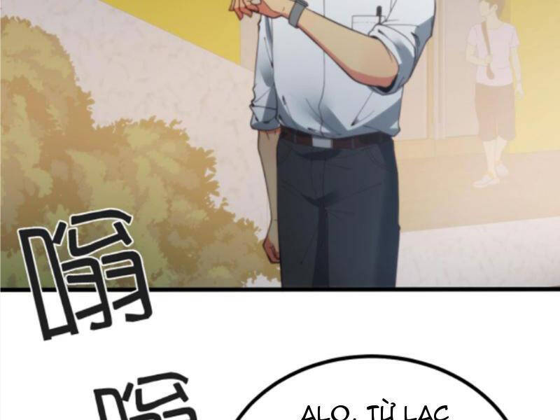 page_49.jpg