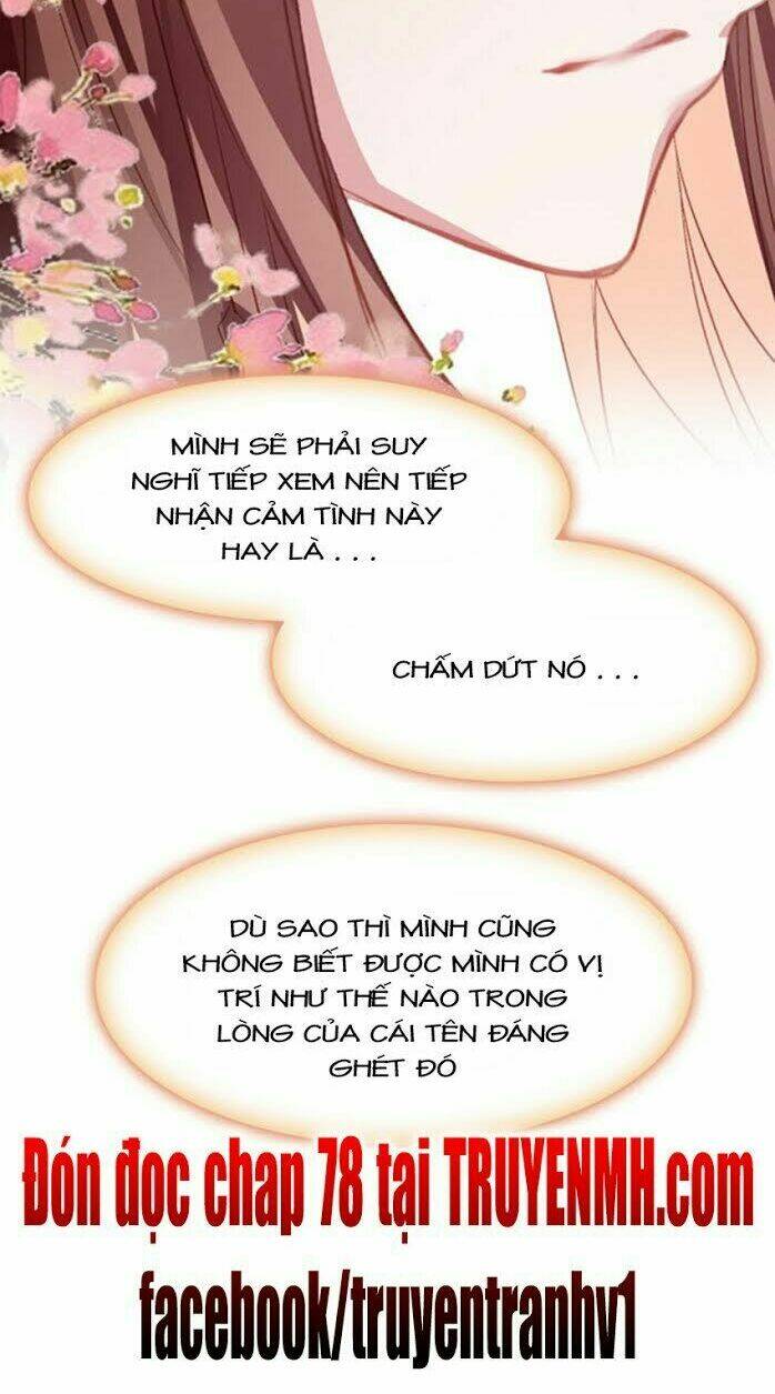 page_13.jpg