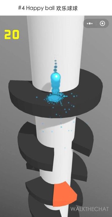 happy-ball.jpg
