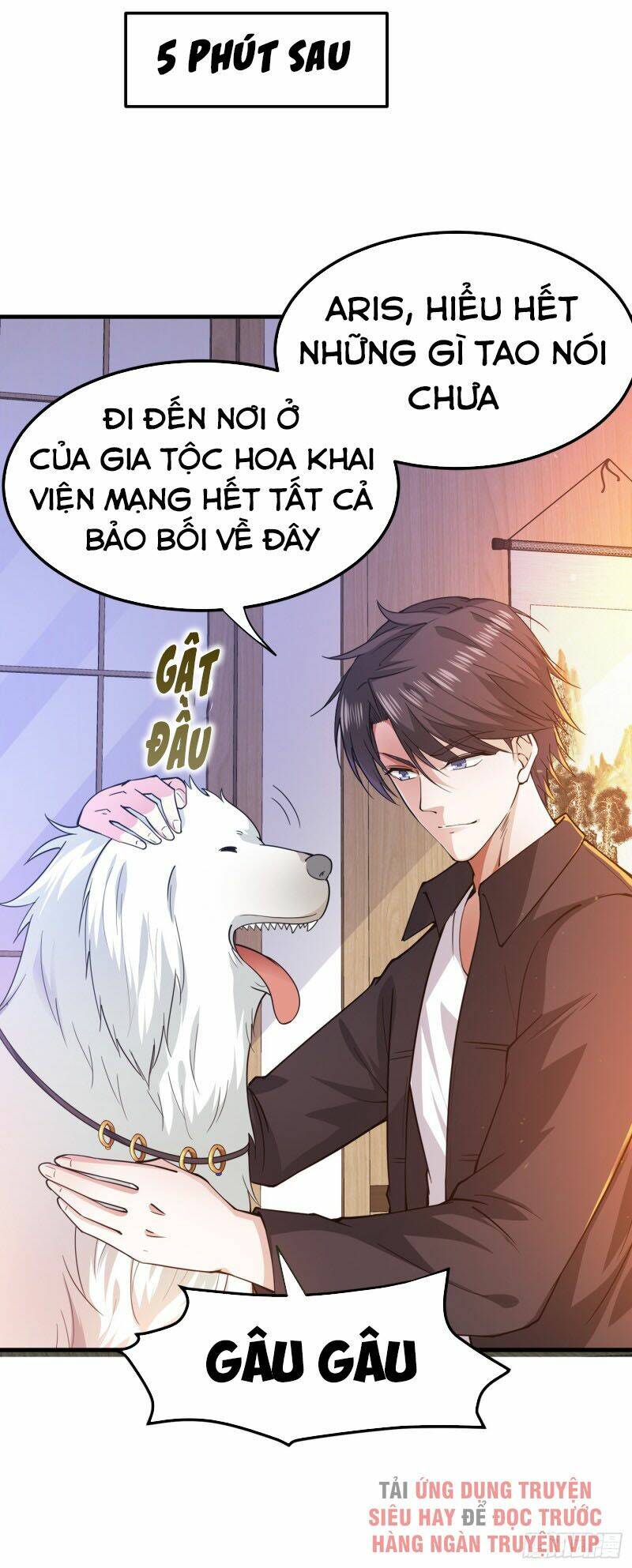 page_5.jpg