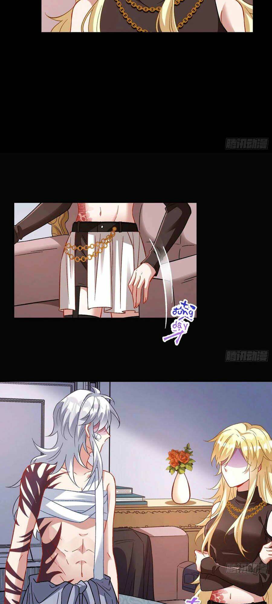 page_43.jpg
