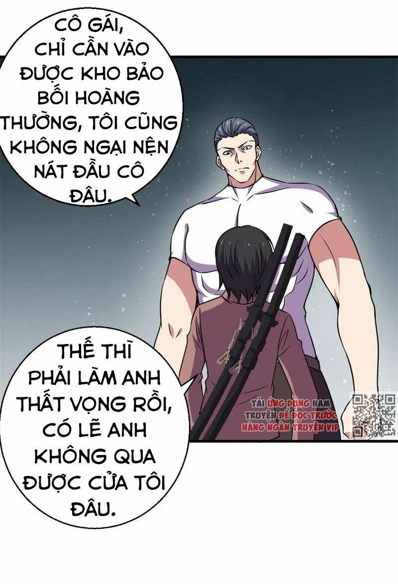 page_11.jpg