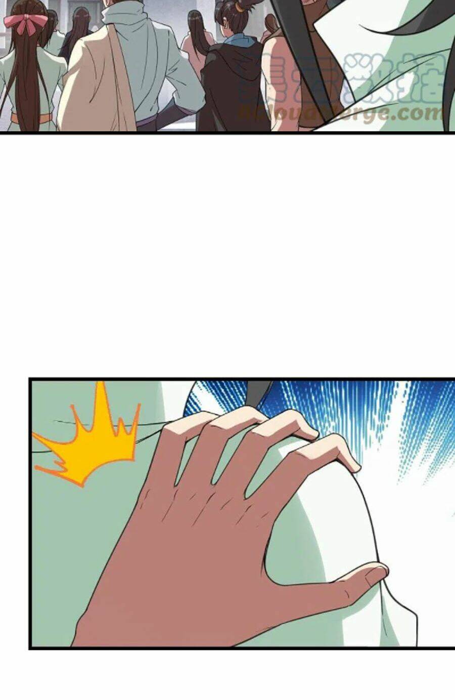 page_32.jpg
