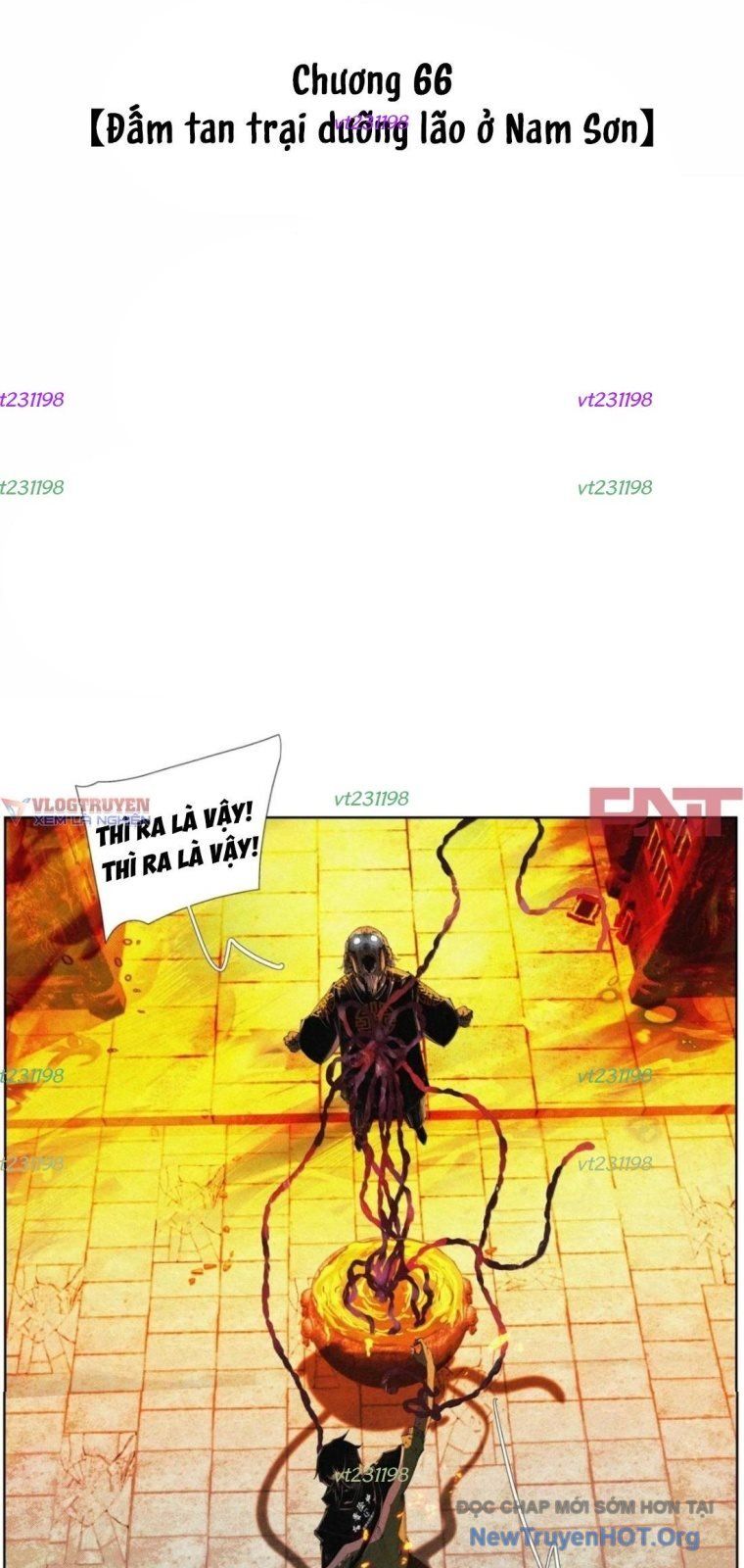 page_1.jpg