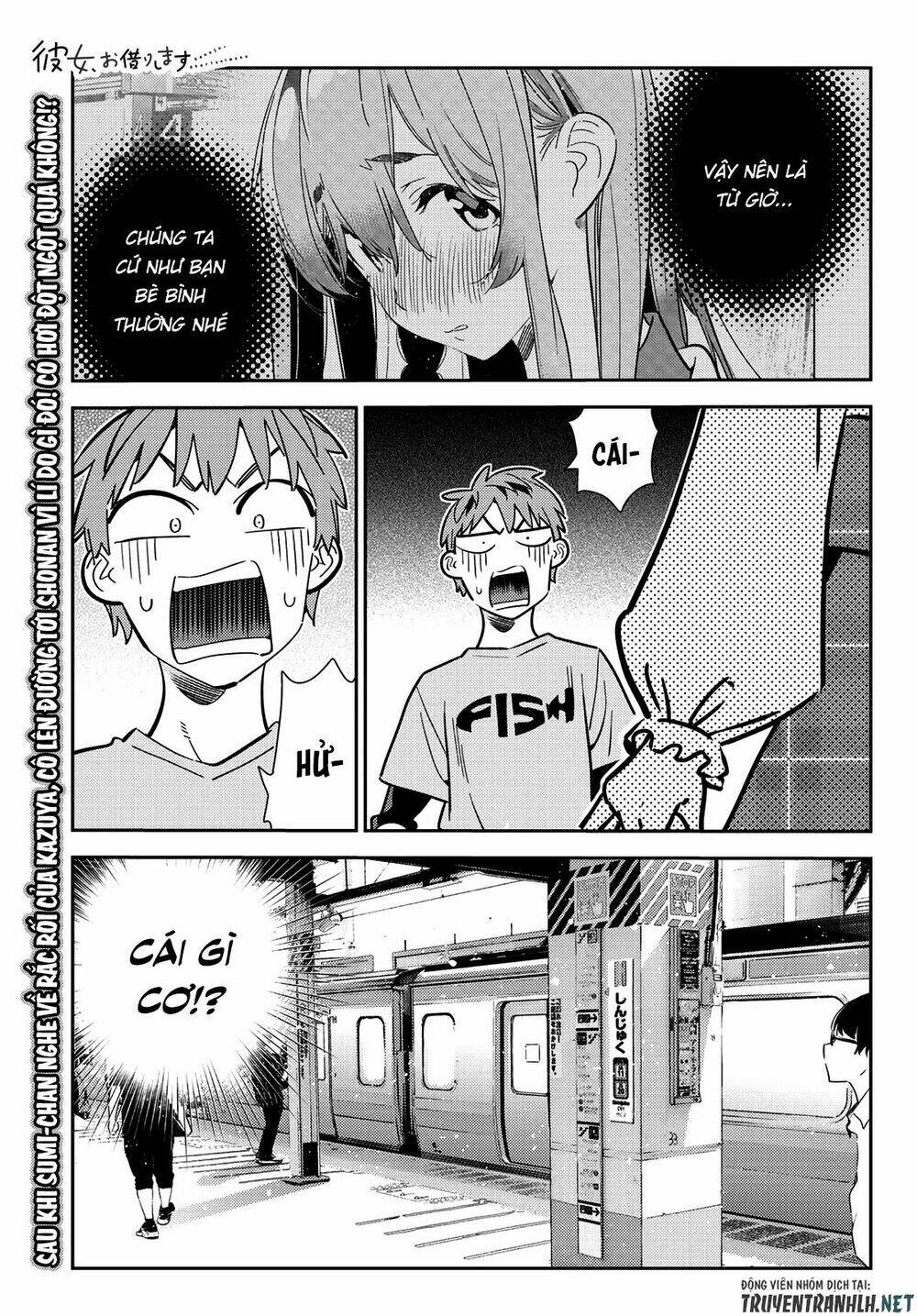page_3.jpg