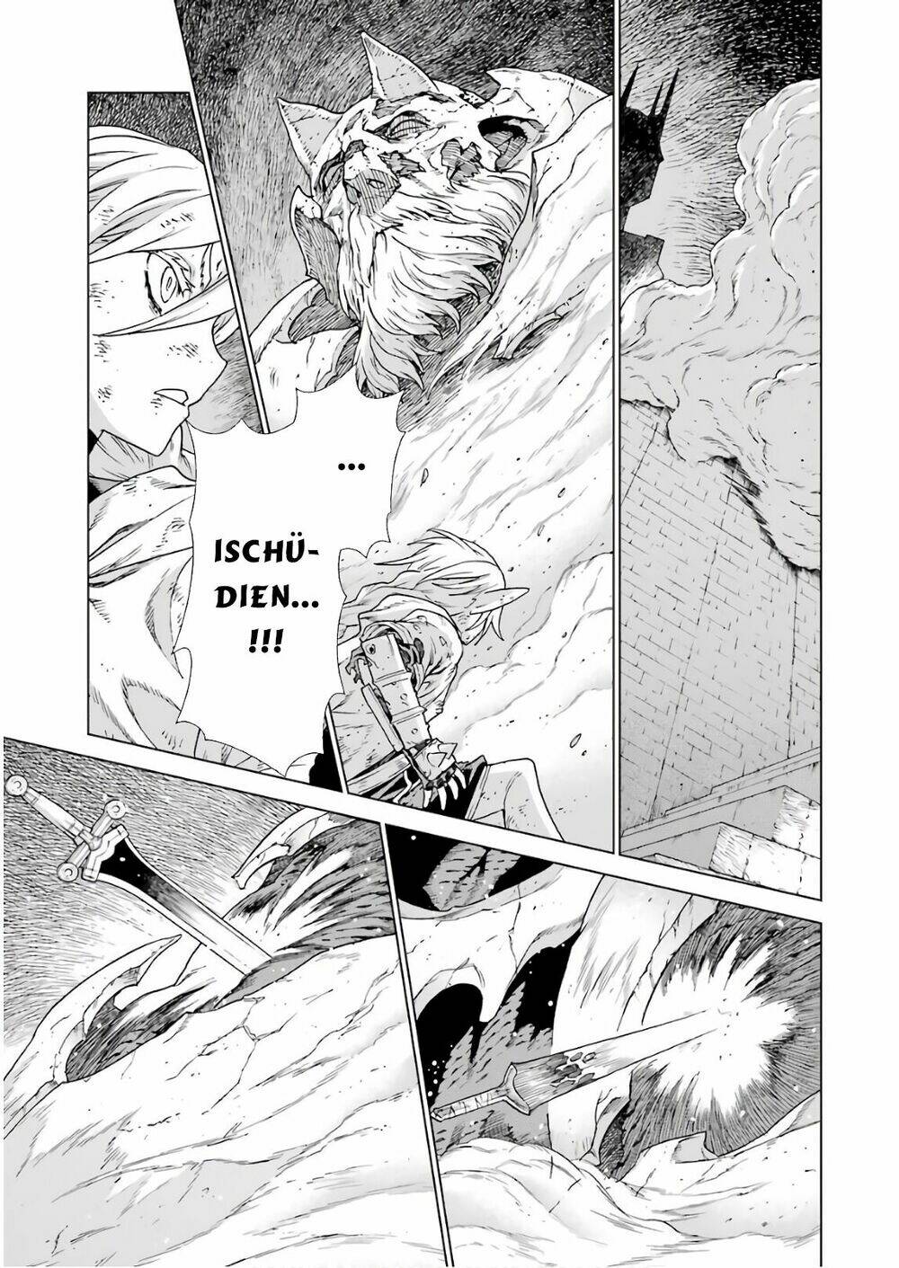 page_2.jpg