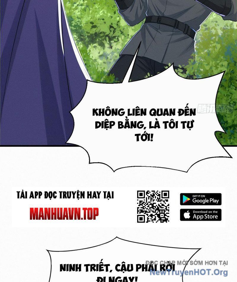 page_37.jpg