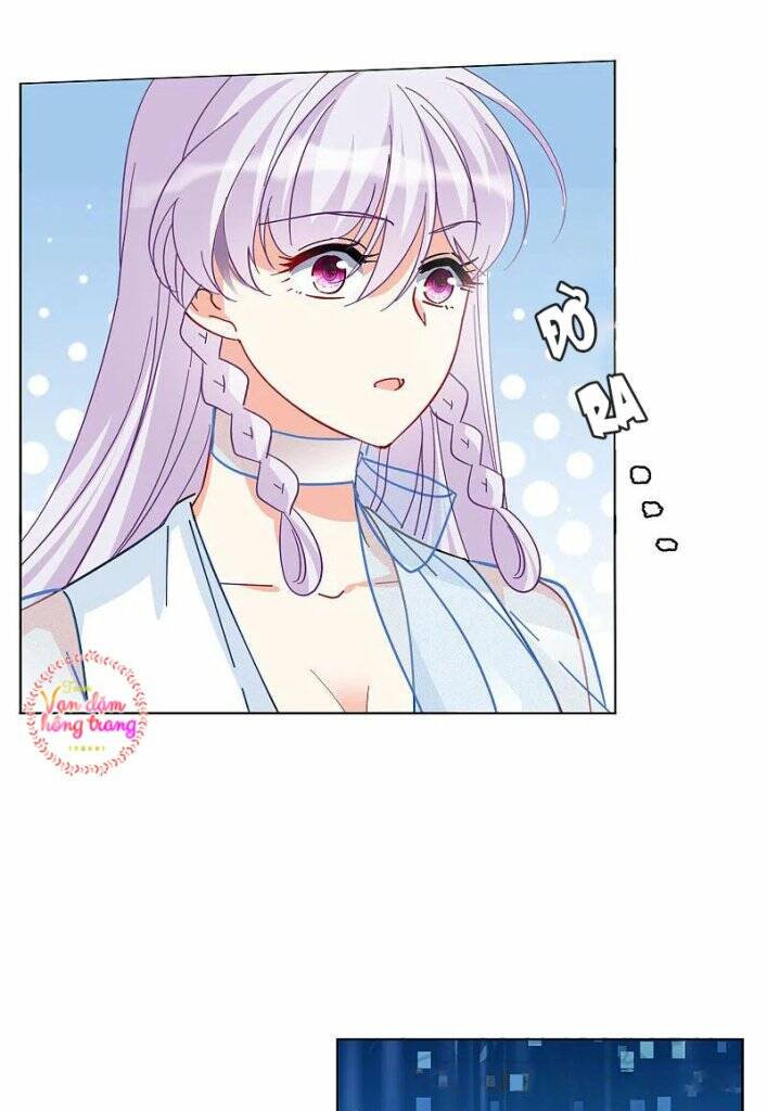 page_17.jpg
