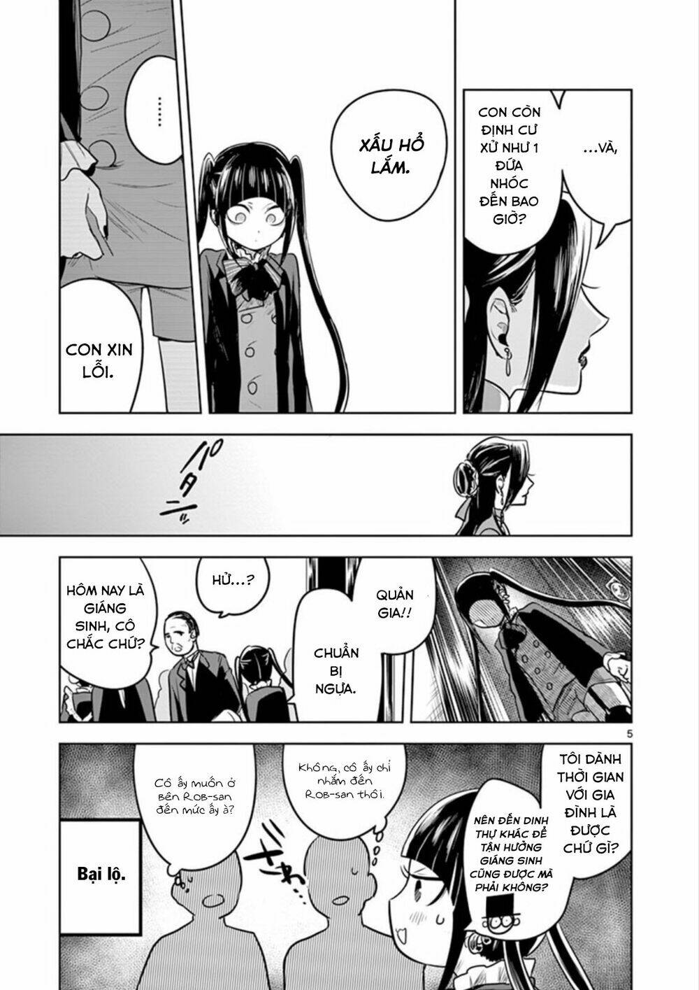page_5.jpg
