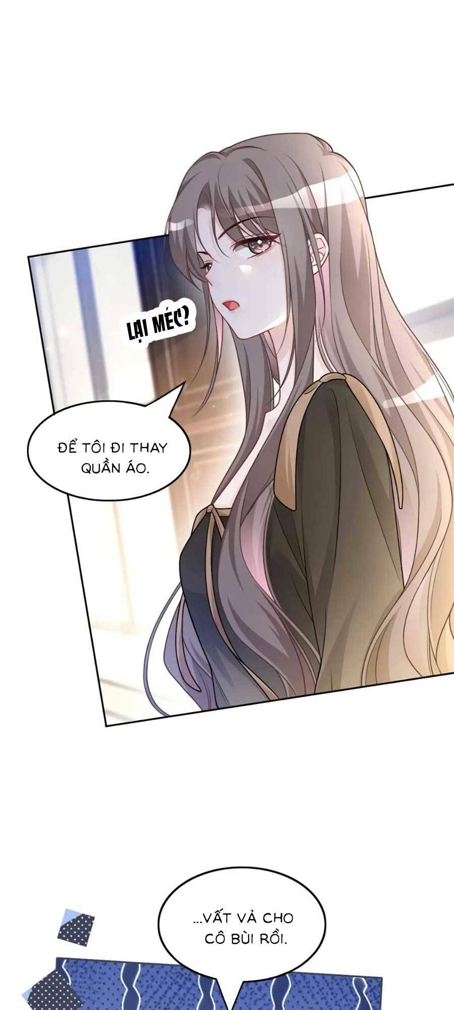 page_25.jpg
