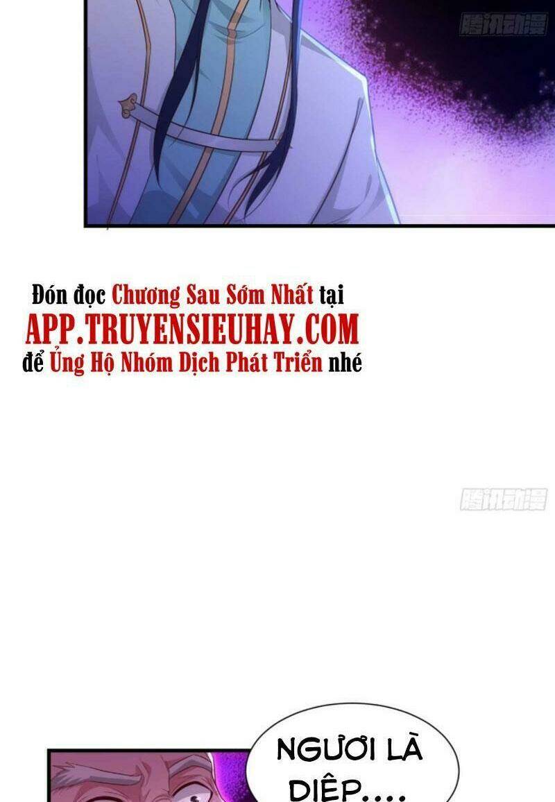 page_24.jpg