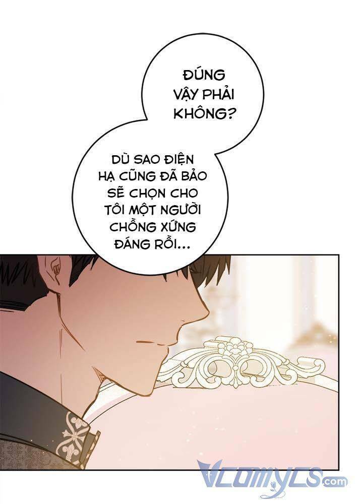 page_23.jpg