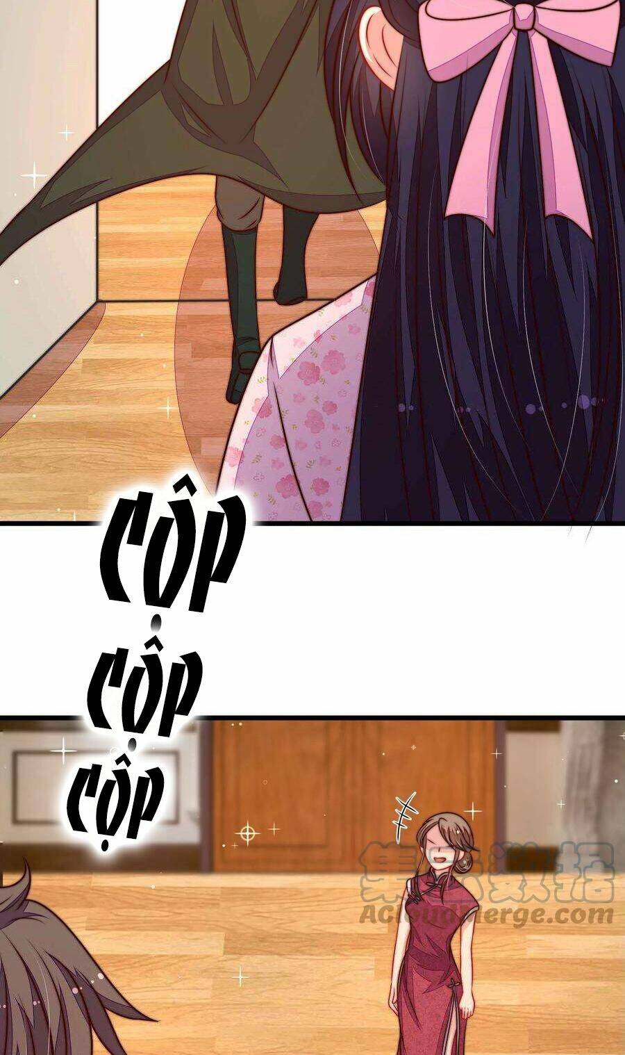 page_4.jpg
