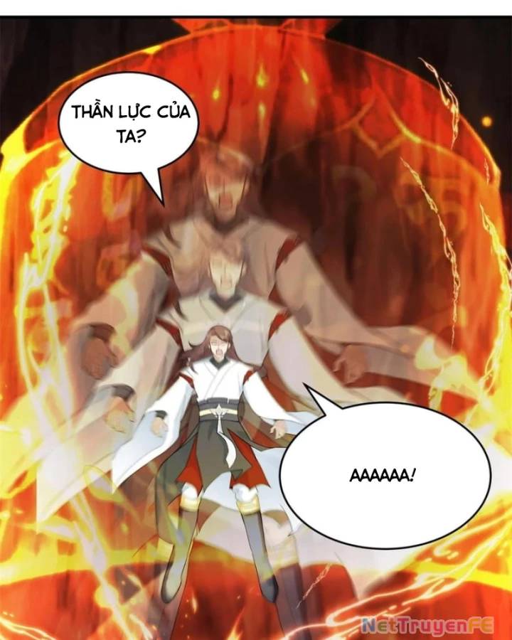 page_14.jpg