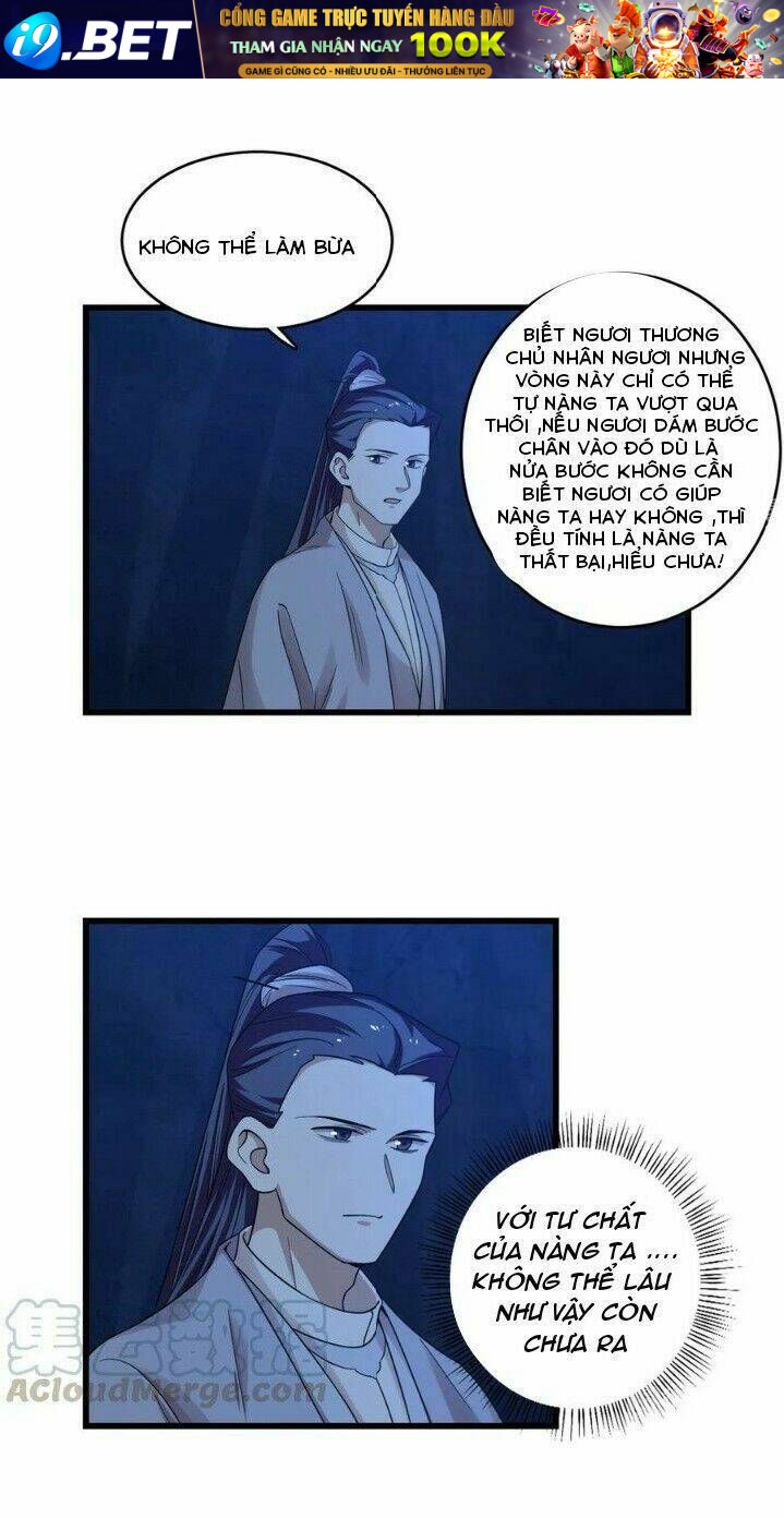 page_5.jpg