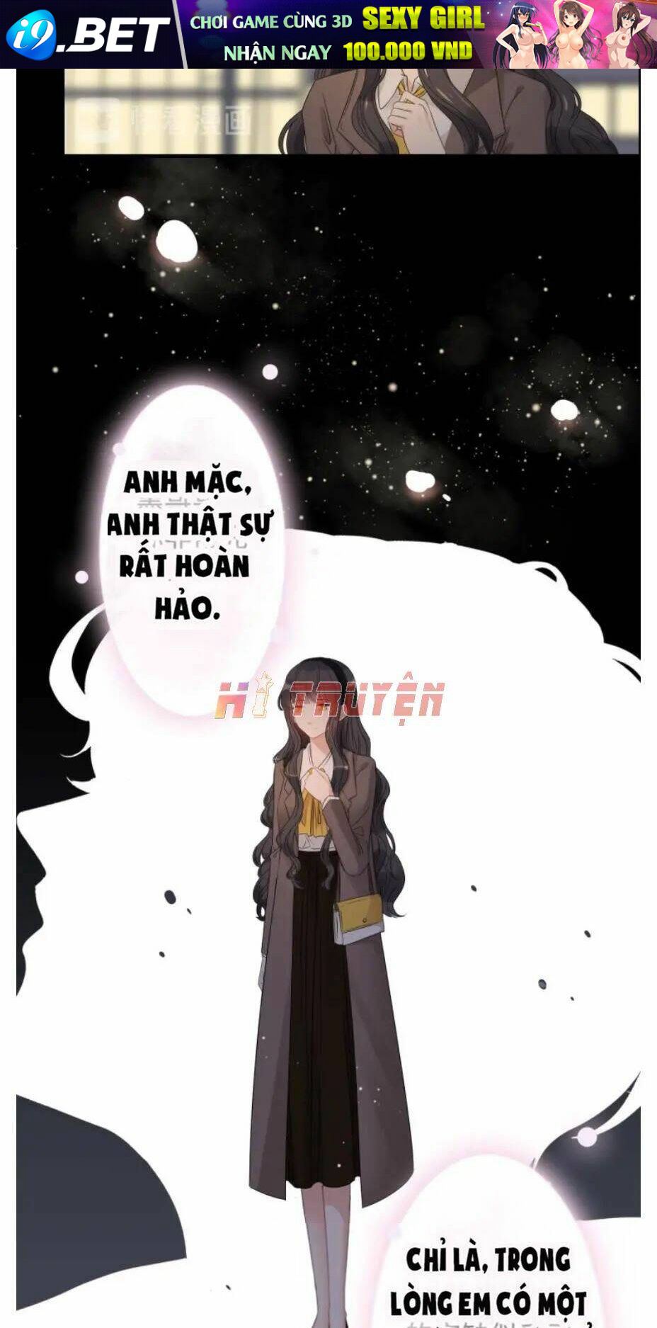 page_2.jpg