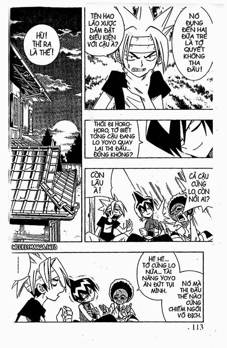 page_7.jpg