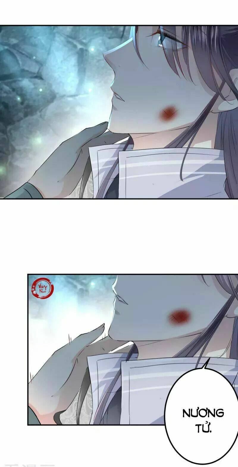 page_33.jpg