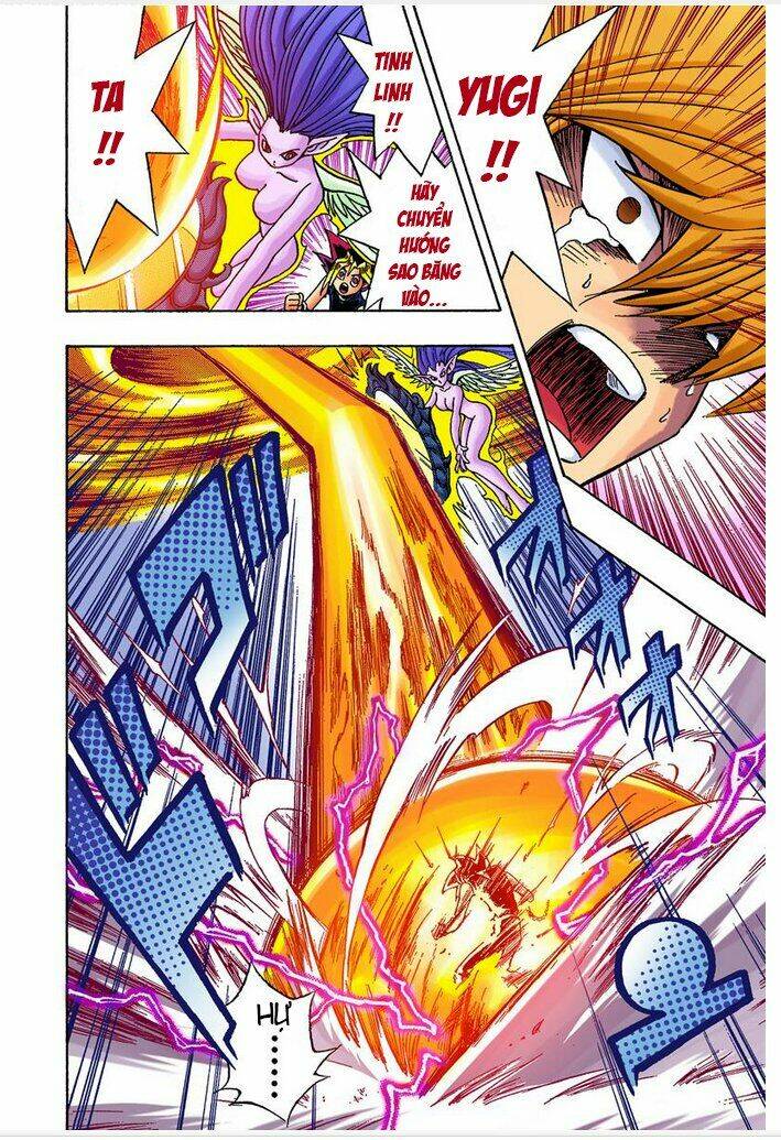 page_16.jpg