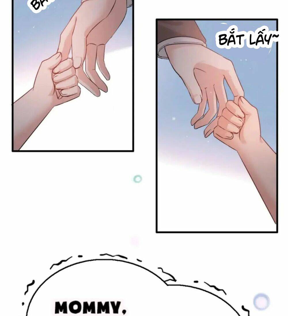 page_10.jpg