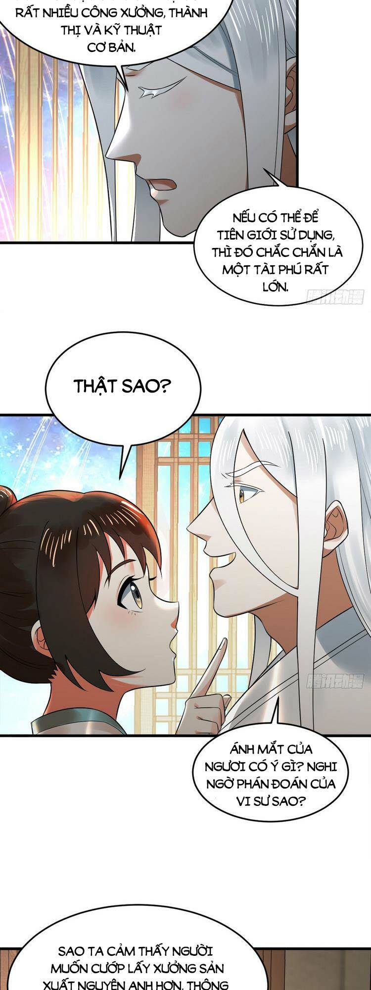 page_10.jpg