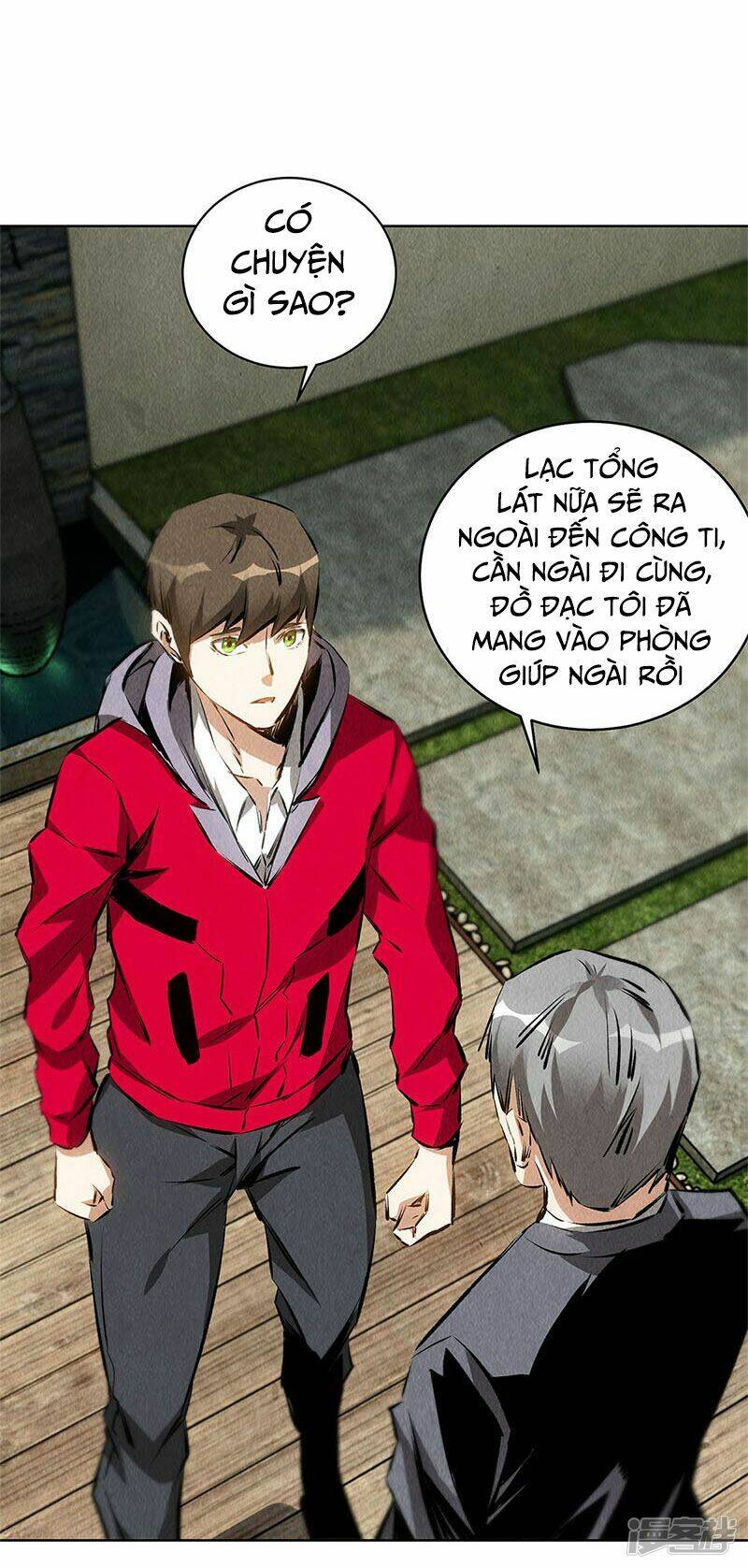 page_18.jpg