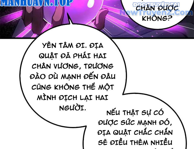 page_59.jpg