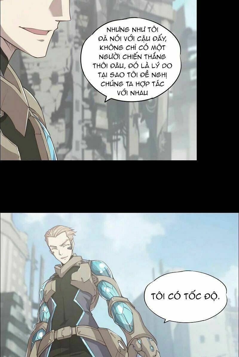 page_11.jpg