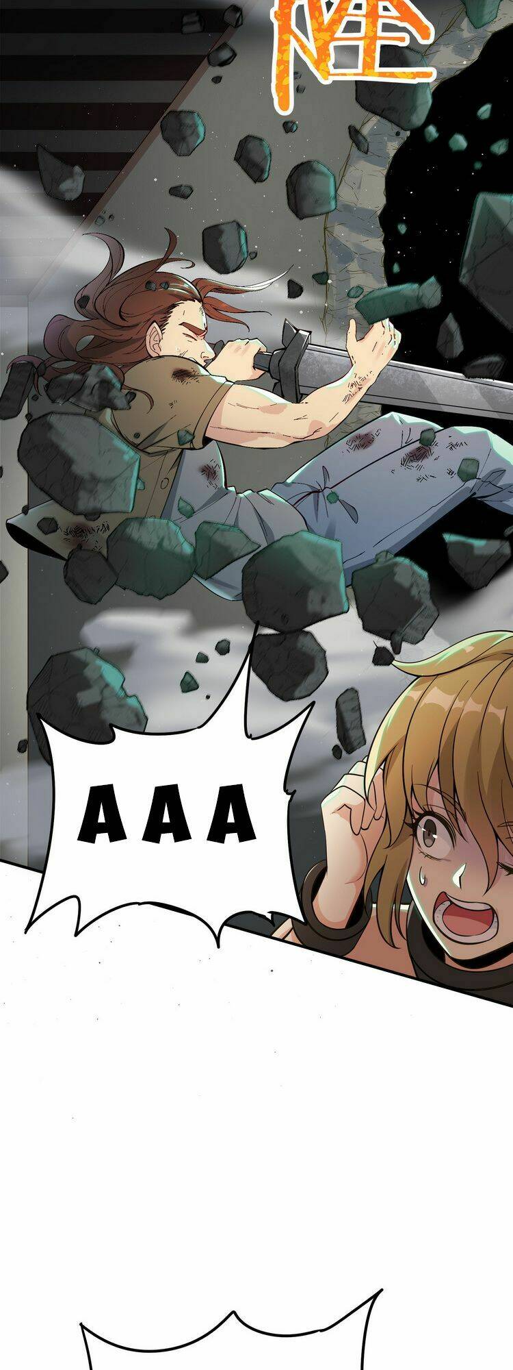 page_42.jpg