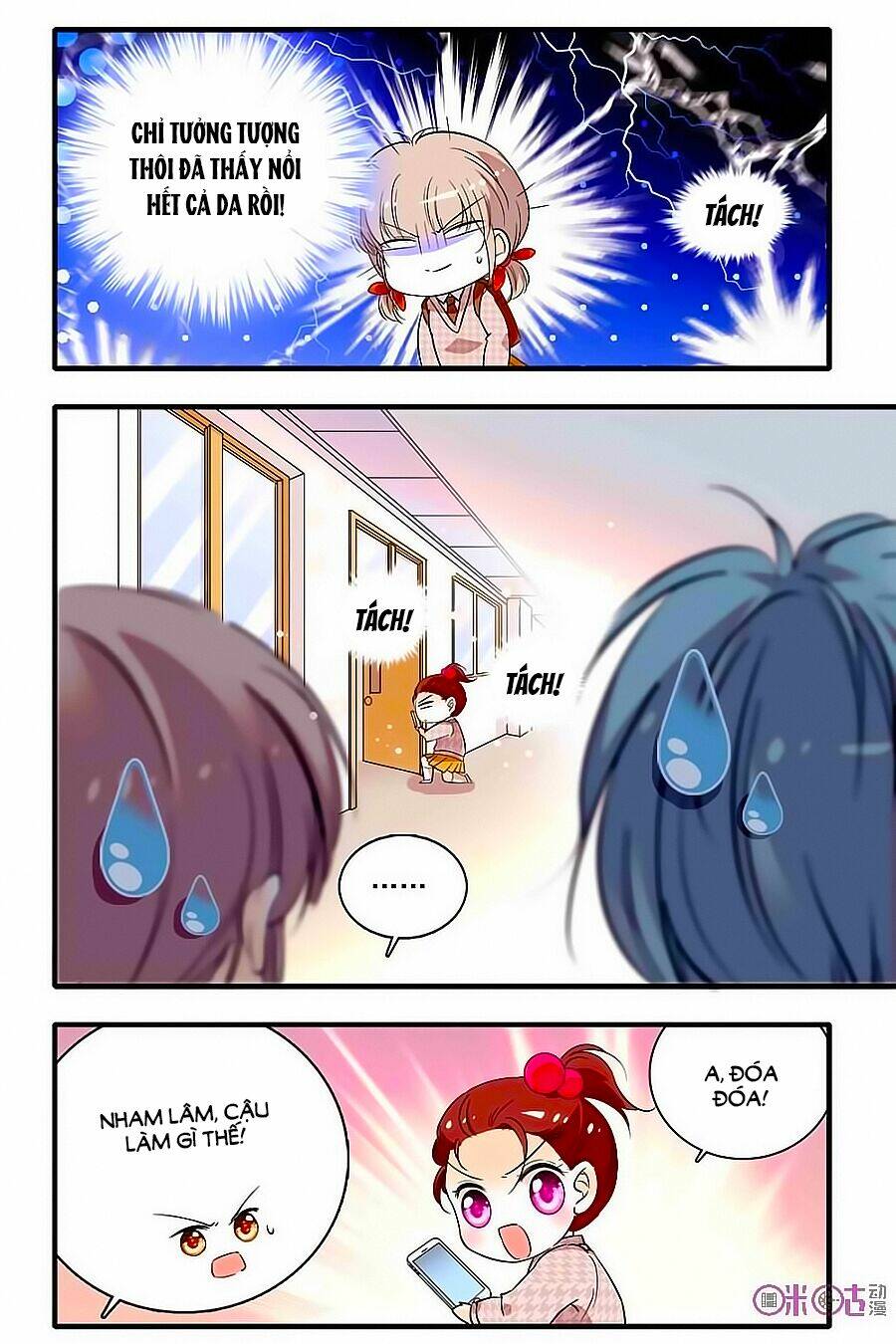 page_1.jpg