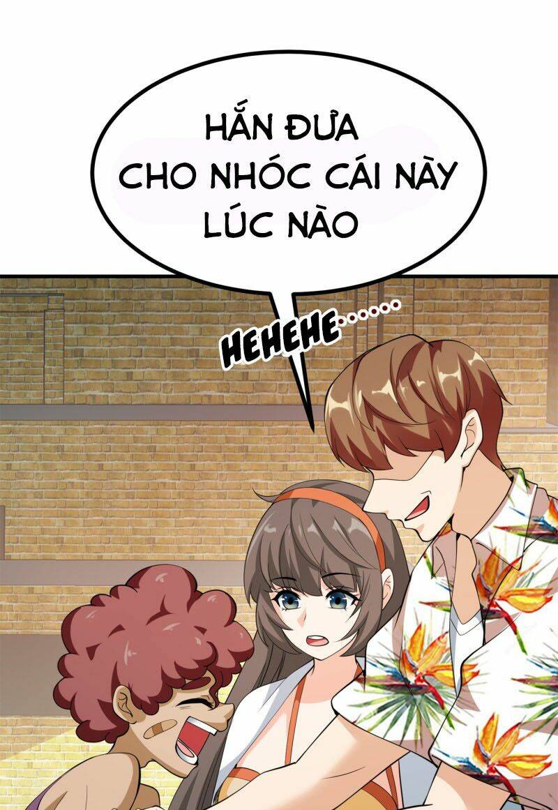 page_5.jpg