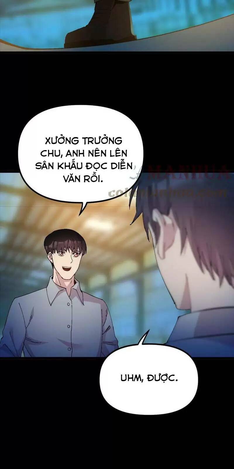 page_14.jpg