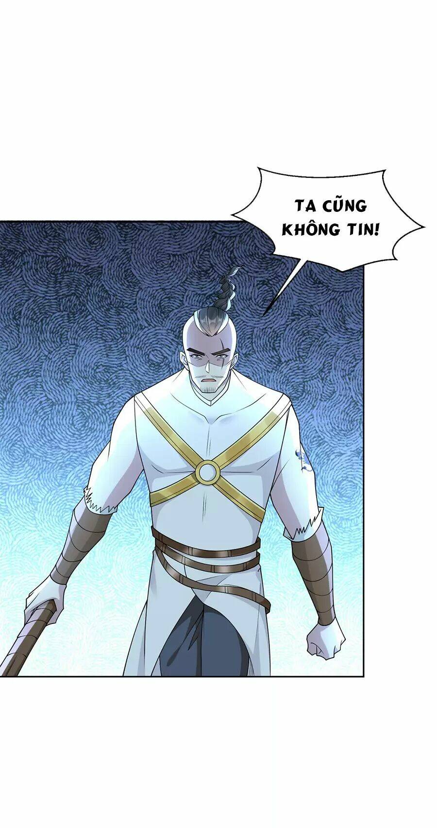 page_21.jpg