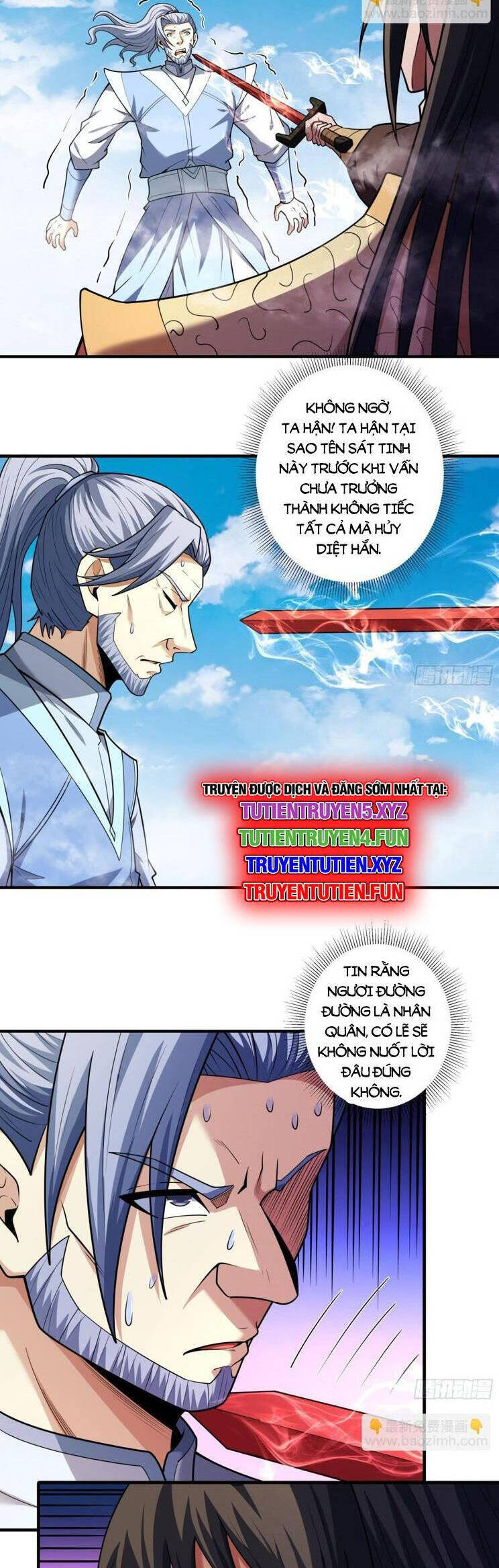 page_2.jpg