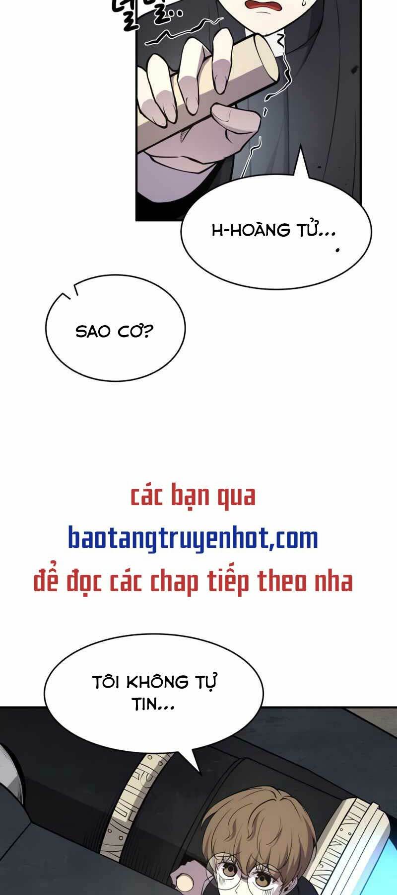 page_47.jpg