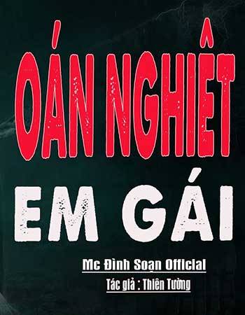 truyen-ma-oan-nghiet-em-gai.jpg