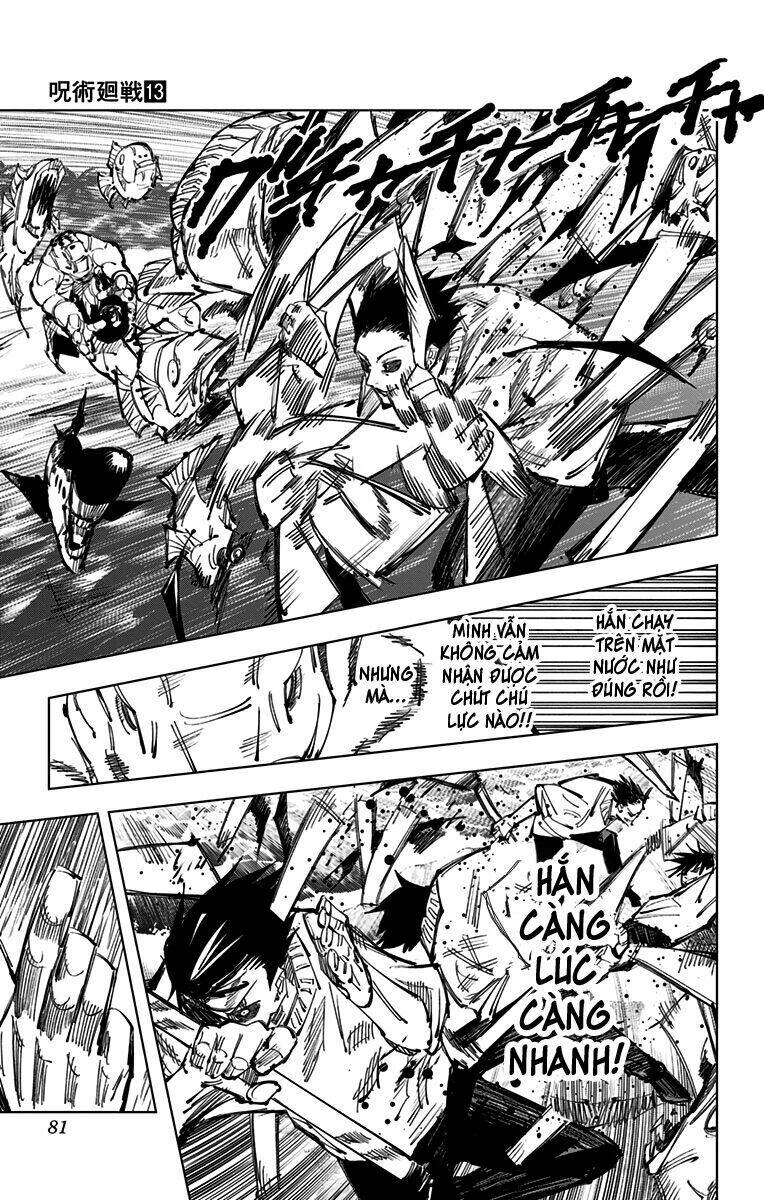 page_13.jpg