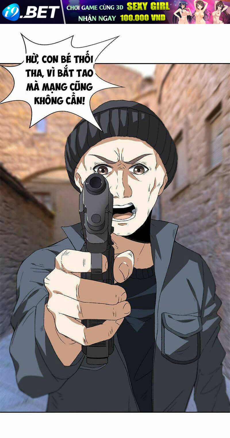 page_23.jpg