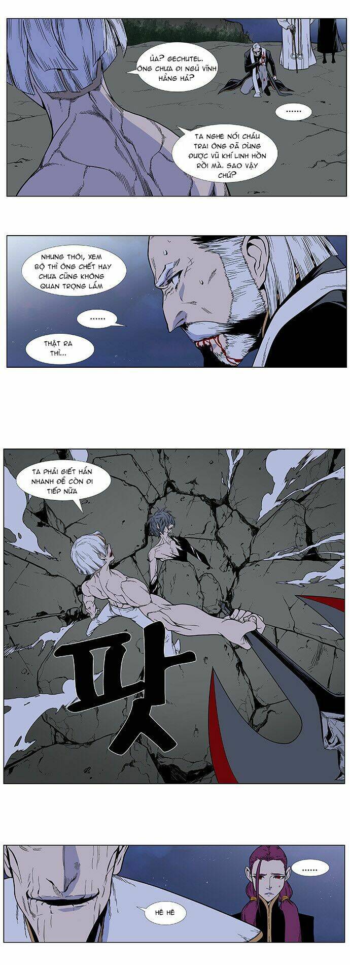 page_9.jpg