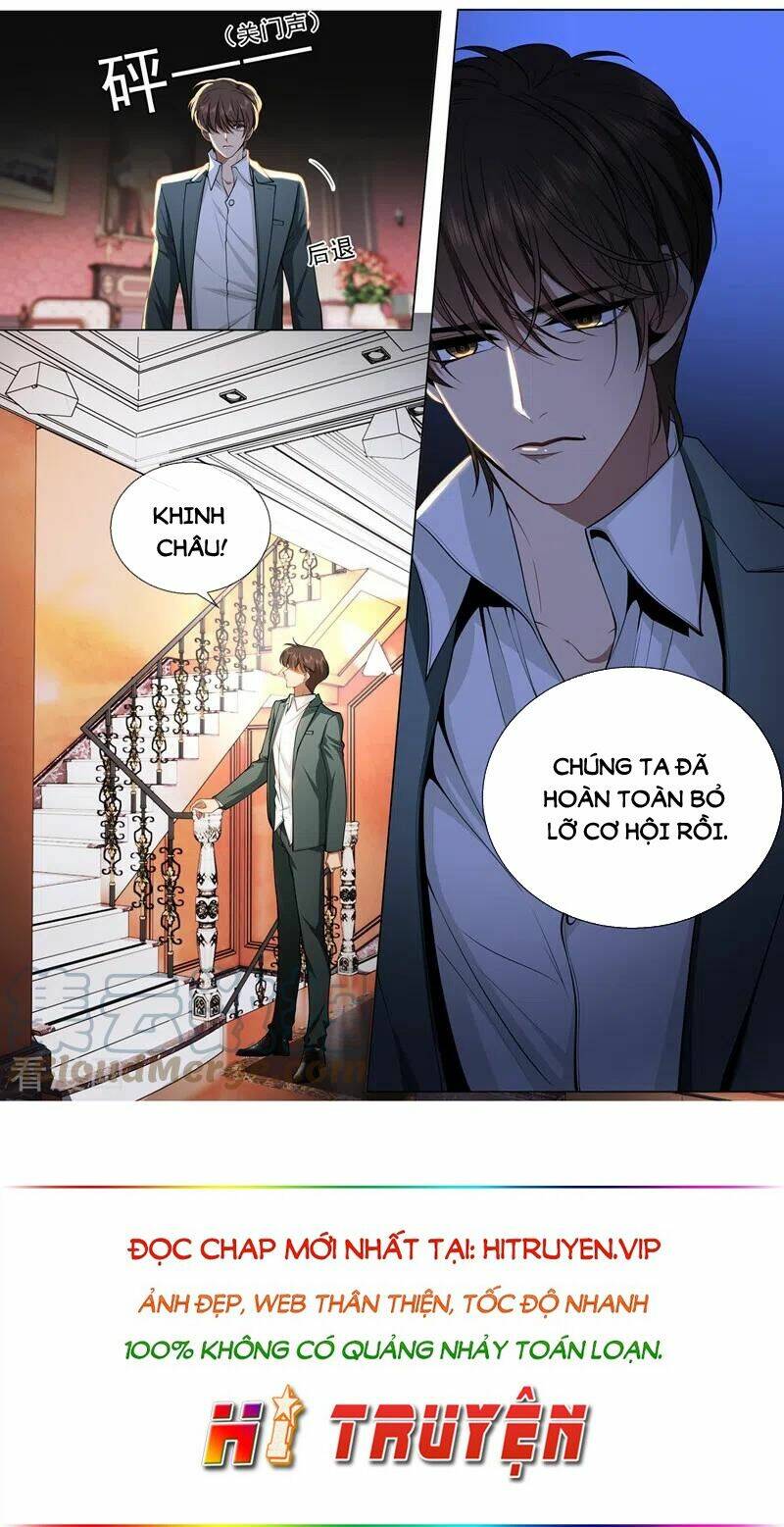 page_4.jpg