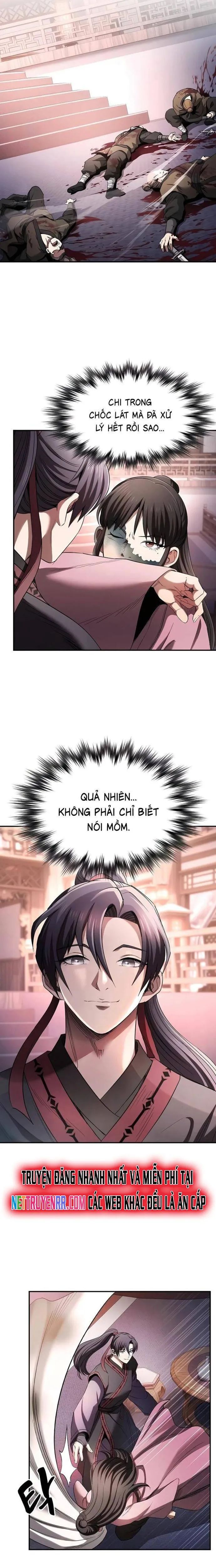 page_23.jpg